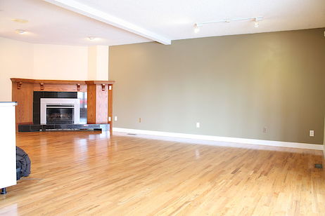 Calgary 3 bedrooms House for rent. Property photo: 100022-3