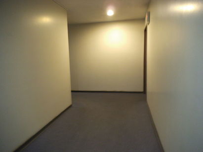 Calgary 2 bedrooms Apartment for rent. Property photo: 100152-3