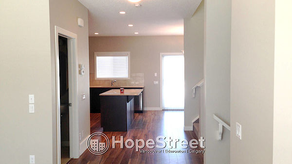Calgary 3 bedrooms House for rent. Property photo: 100983-3