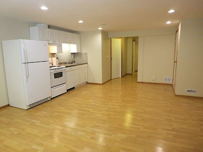 Calgary 2 bedrooms Basement for rent. Property photo: 101814-3
