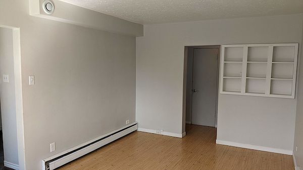 Calgary 2 bedrooms Main Floor for rent. Property photo: 101995-3