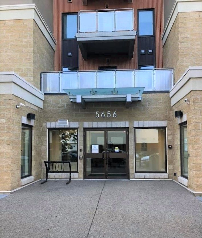 Calgary 2 bedrooms Apartment for rent. Property photo: 102019-1