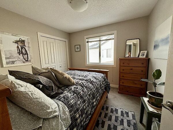 Calgary 1 bedroom Room For Rent for rent. Property photo: 102803-2