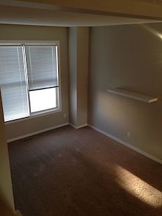 Calgary 2 bedrooms Townhouse for rent. Property photo: 102872-2