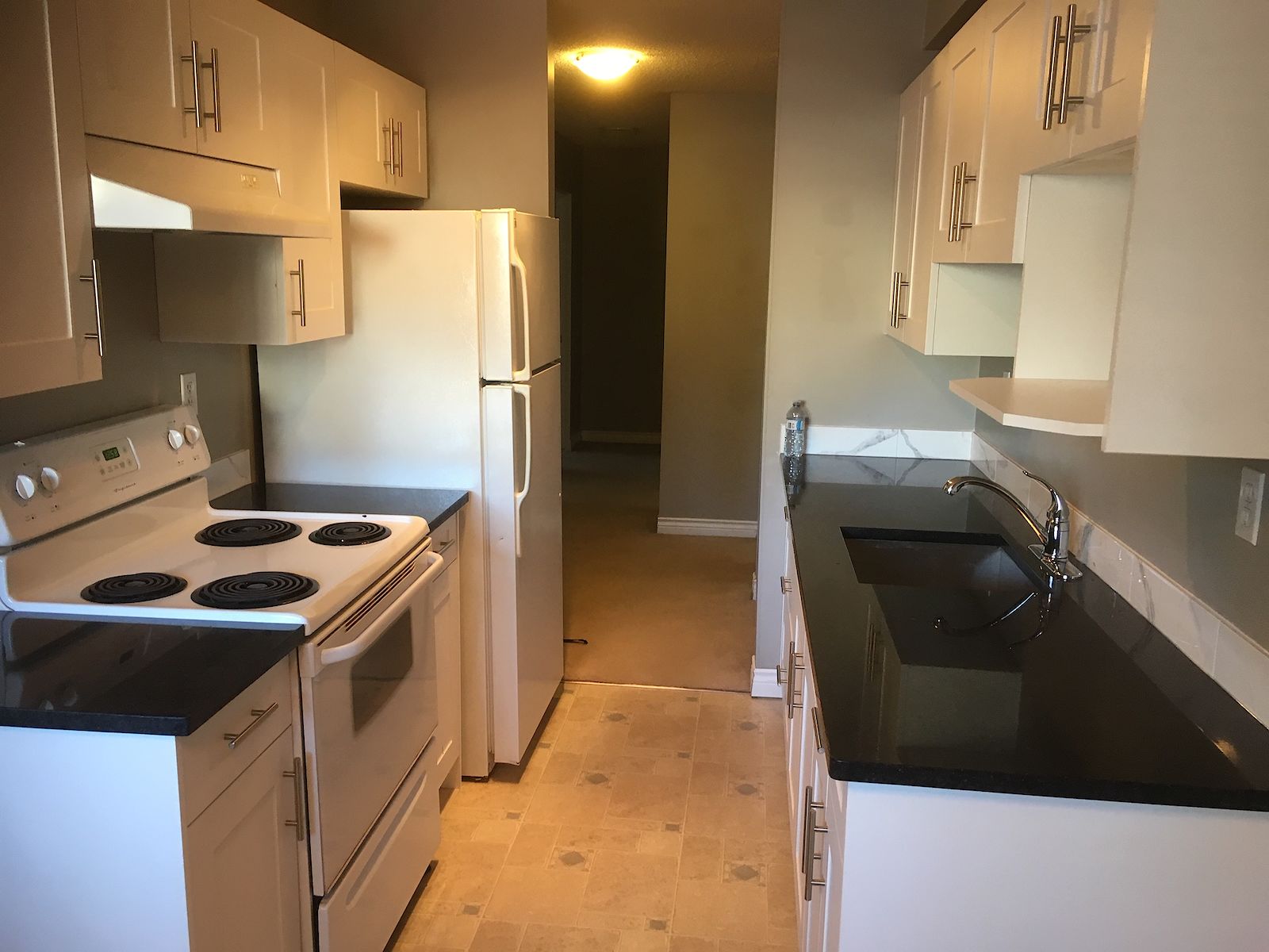 Red Deer Pet Friendly Apartment For Rent Waskasoo 2 Bedroom