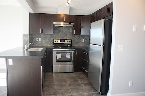 Calgary 3 bedrooms Townhouse for rent. Property photo: 103473-2
