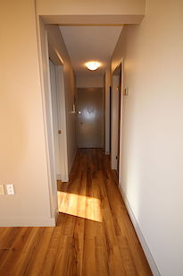 Calgary 2 bedrooms Apartment for rent. Property photo: 105324-2