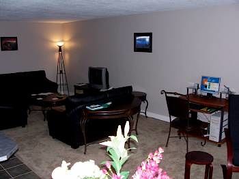 Calgary 2 bedrooms Apartment for rent. Property photo: 10718-3