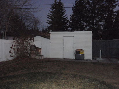 Calgary 2 bedrooms House for rent. Property photo: 108304-3