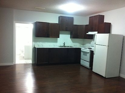 Chestermere 2 bedrooms Basement for rent. Property photo: 108760-3