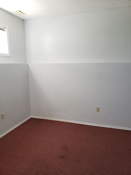 Calgary 2 bedrooms Basement for rent. Property photo: 109268-3