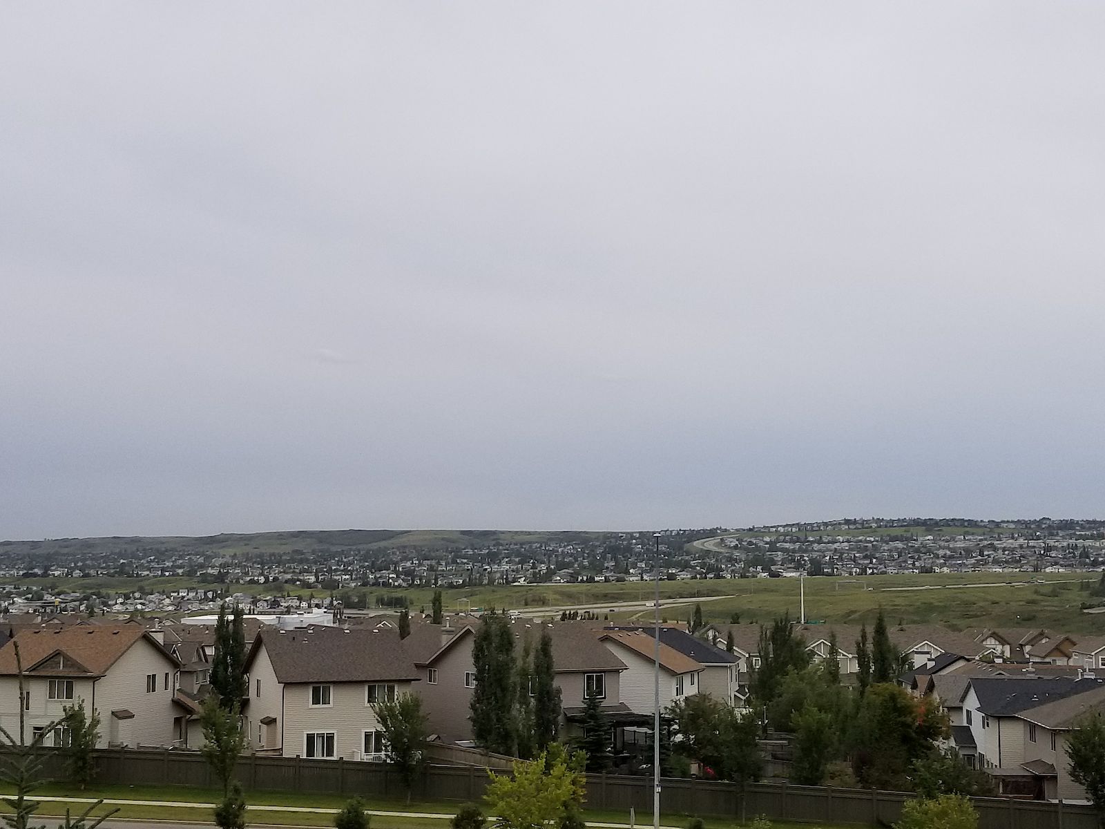 Calgary 2 bedrooms Townhouse for rent. Property photo: 111058-1