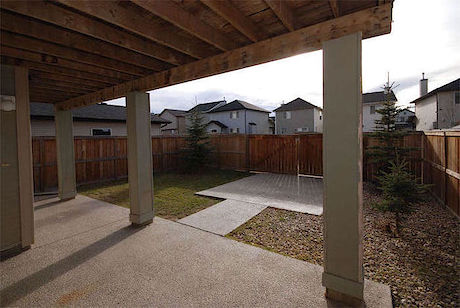 Calgary 1 bedroom Basement for rent. Property photo: 111302-2