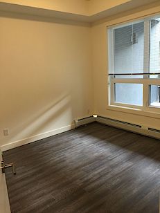 Calgary 1 bedroom Condo for rent. Property photo: 111635-3