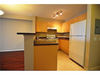 Calgary 1 bedroom Apartment for rent. Property photo: 112395-2