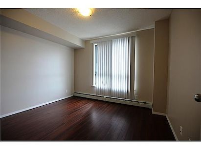 Calgary 1 bedroom Apartment for rent. Property photo: 112395-3