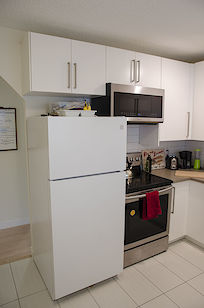 Calgary 2 bedrooms Duplex for rent. Property photo: 114030-3
