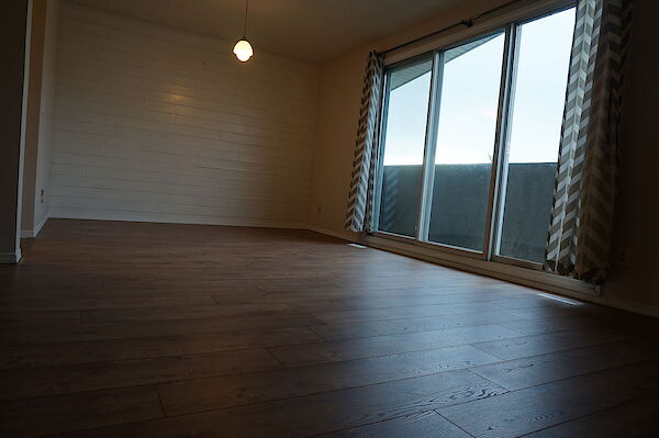 Calgary 2 bedrooms Main Floor for rent. Property photo: 114431-3