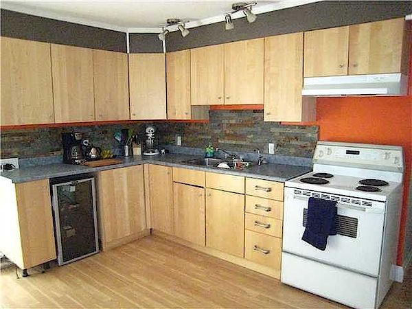 Calgary 1 bedroom Shared for rent. Property photo: 115245-2
