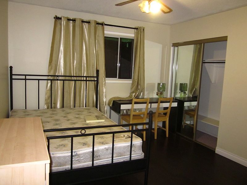Calgary 1 bedroom Shared for rent. Property photo: 118254-1