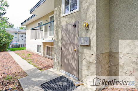 Calgary 2 bedrooms Apartment for rent. Property photo: 11855-3