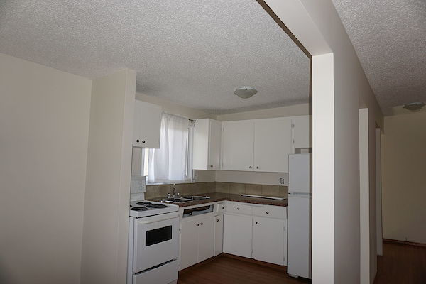 Calgary 2 bedrooms Duplex for rent. Property photo: 119090-3