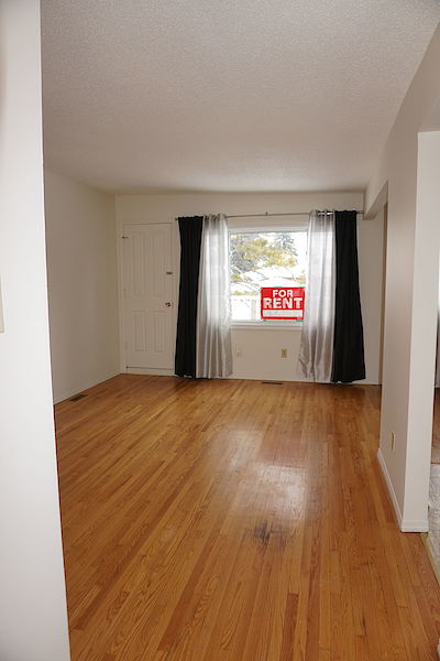 Calgary 2 bedrooms Duplex for rent. Property photo: 119090-2