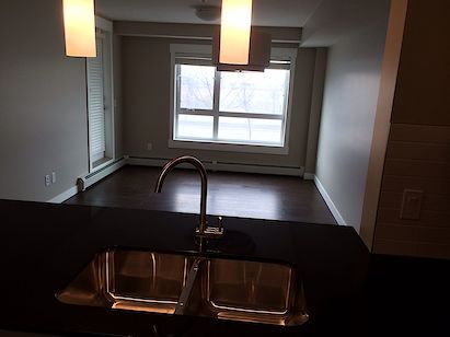 Calgary 2 bedrooms Condo for rent. Property photo: 119109-3