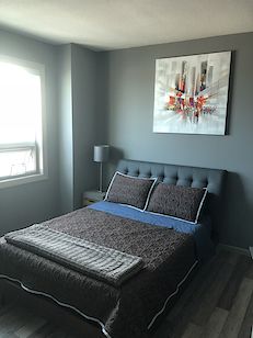 Calgary 2 bedrooms Condo for rent. Property photo: 119440-3