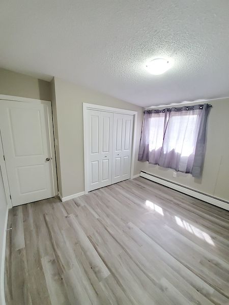 Calgary 1 bedroom Apartment for rent. Property photo: 119902-3