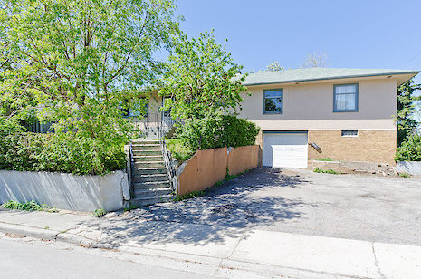 Calgary 1 bedroom Basement for rent. Property photo: 120585-2