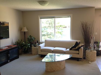 Chestermere 3 bedrooms Townhouse for rent. Property photo: 120753-3