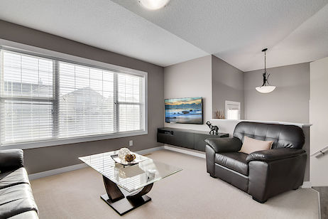 Calgary 2 bedrooms Main Floor for rent. Property photo: 122340-3