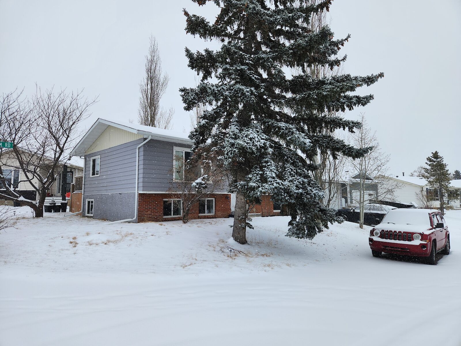 Calgary Pet Friendly Basement For Rent Huntington Hills Modern legal basement suite in ID