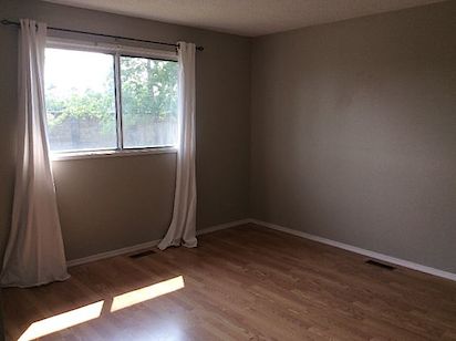 Calgary 2 bedrooms Shared for rent. Property photo: 124283-3
