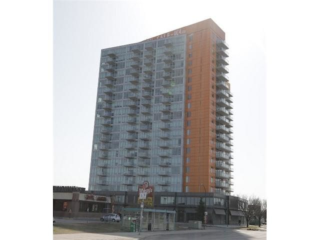 Calgary 2 bedrooms Apartment for rent. Property photo: 124341-1