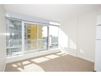 Calgary 2 bedrooms Apartment for rent. Property photo: 124341-2