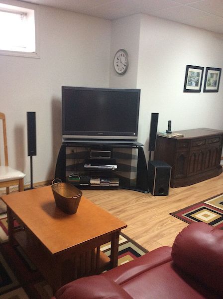 Calgary 1 bedroom Shared for rent. Property photo: 125149-3