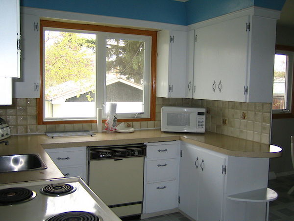 Calgary 3 bedrooms Shared for rent. Property photo: 126390-3