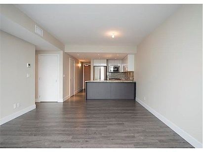 Calgary 2 + Den bedrooms Condo Unit for rent. Property photo: 126540-3