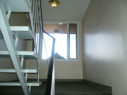 Calgary 1 bedroom Apartment for rent. Property photo: 126942-3