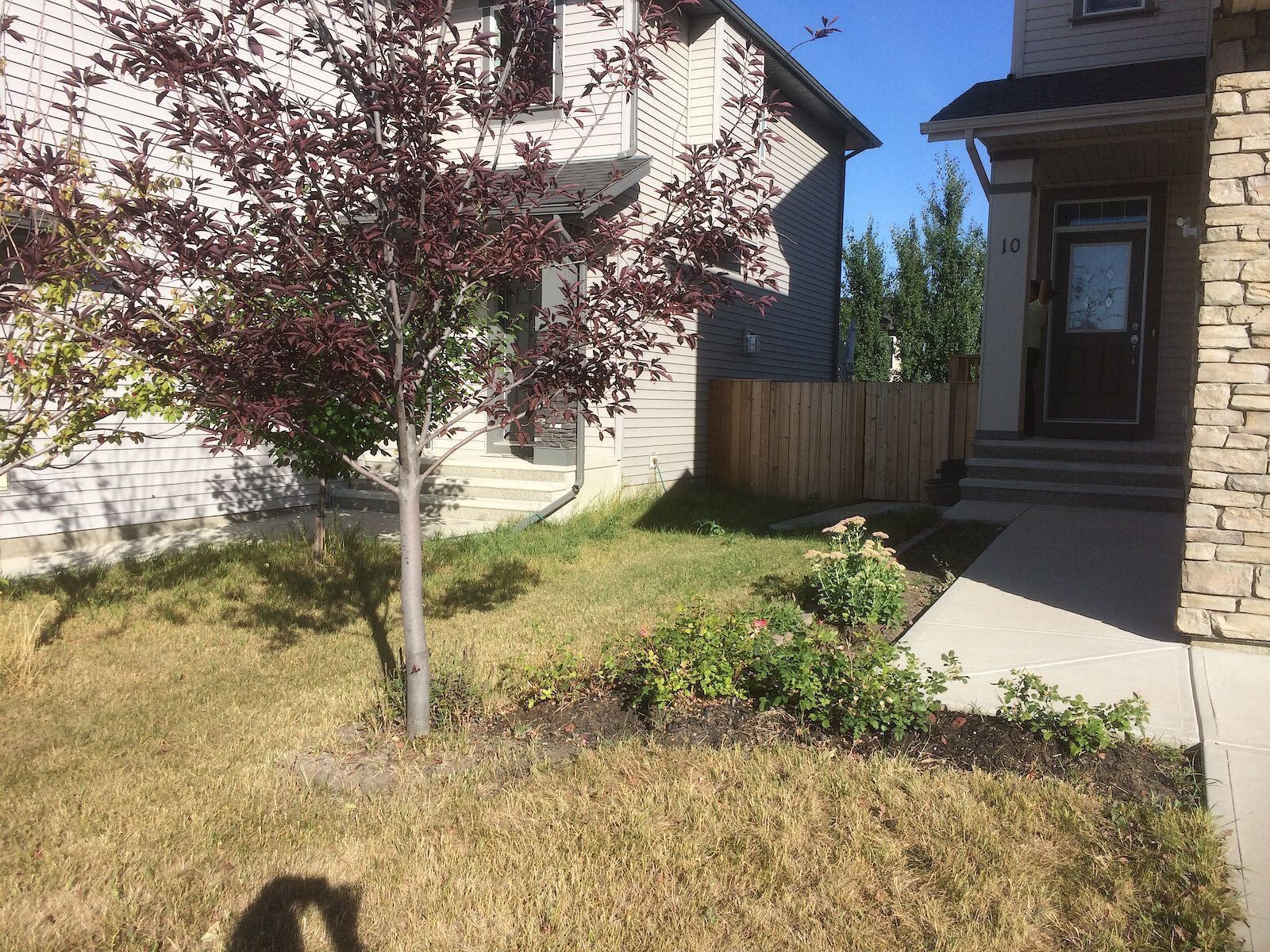 Calgary 1 bedroom Room For Rent for rent. Property photo: 127713-1