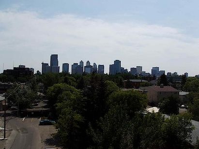 Calgary 2 bedrooms Apartment for rent. Property photo: 128138-3