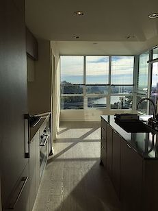 Calgary 2 bedrooms Condo for rent. Property photo: 129066-3
