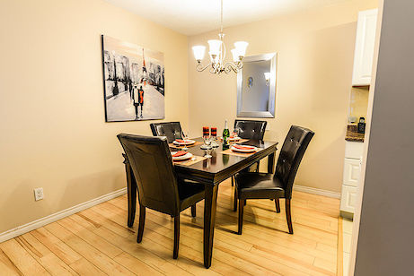 Calgary 2 bedrooms Apartment for rent. Property photo: 134353-2
