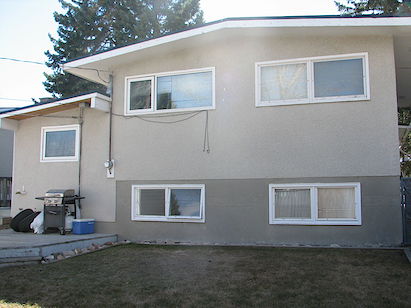 Calgary 1 bedroom Shared for rent. Property photo: 134902-3