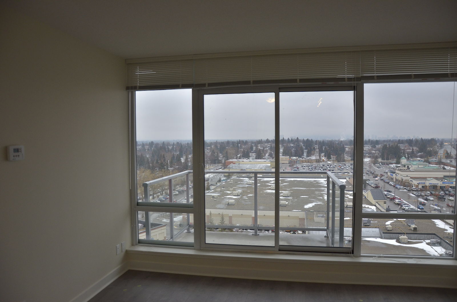 Calgary 2 bedrooms Apartment for rent. Property photo: 135278-1