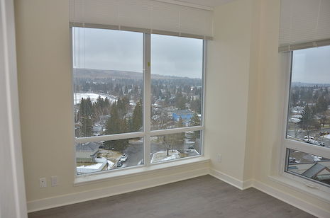 Calgary 2 bedrooms Apartment for rent. Property photo: 135278-2