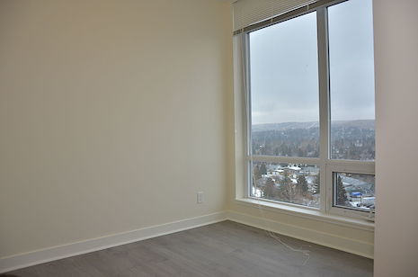Calgary 2 bedrooms Apartment for rent. Property photo: 135278-3