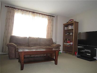 Calgary 3 bedrooms House for rent. Property photo: 135604-3